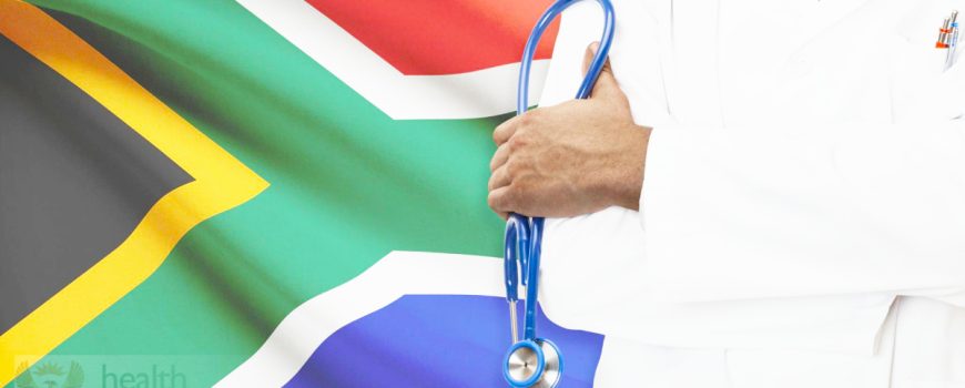 What is the foreign workforce management in South Africa-sandton-capetown-pretoria