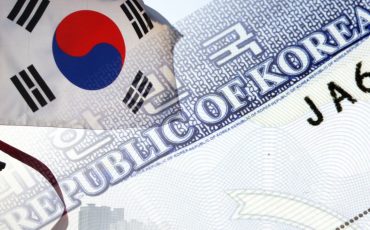 KOREA E2 VISA APPLICATION GUIDE FOR SOUTH AFRICANS-pretoria-johannesburg-capetown-durban