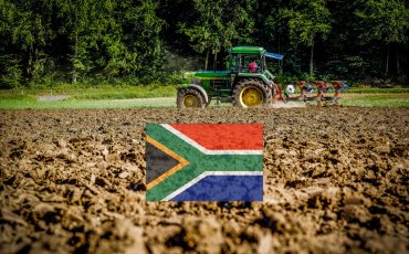 South Africa agriculture statistics year 2022-johannesburg-capetown-durban-pretoria