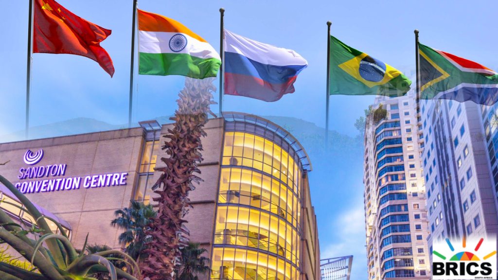 Vers une devise BRICS-johannesburg-pretoria-capetown-durban-2023