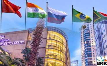 Vers une devise BRICS-johannesburg-pretoria-capetown-durban-2023