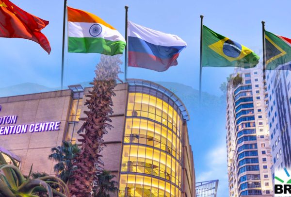 Vers une devise BRICS-johannesburg-pretoria-capetown-durban-2023