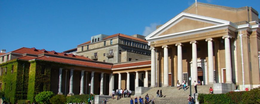 Quacquarelli Symonds (QS) 2024 reveals Africa's 10 best universities-pretoria-johannesburg-capetown-durban