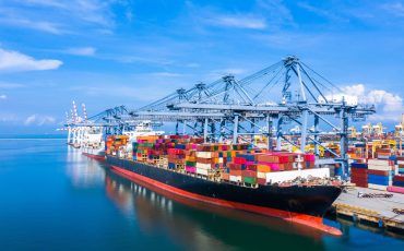 Best-Shipping-Company-to-Germany-from-South-Africa-Johannesburg-Pretoria-Cape-Town-Sandton-Durban