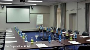 Small conference venues in Cape Town-capetown-durban-pretoria-southafrica