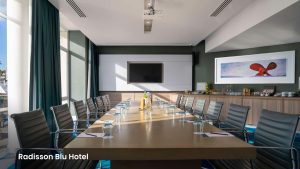 Small conference venues in Cape Town-durban-capetown-pretoria