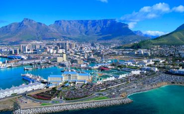 Small conference venues in Cape Town-sandton-capetwon-pretoria-2023-2024