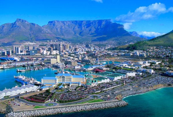 Small conference venues in Cape Town-sandton-capetwon-pretoria-2023-2024