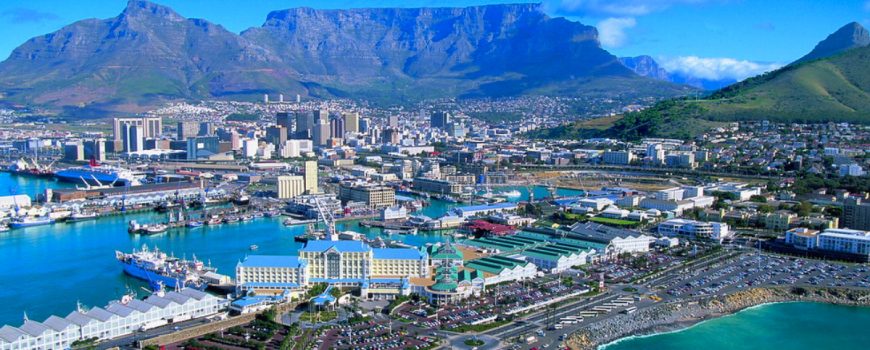 Small conference venues in Cape Town-sandton-capetwon-pretoria-2023-2024