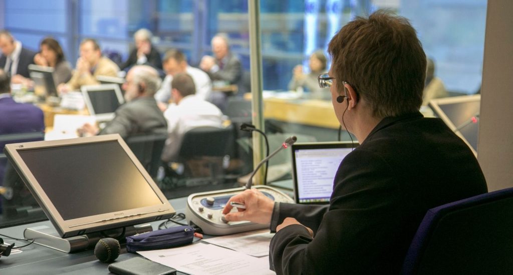 Conference-Interpreting-Service-in-Cape-Town-Pretoria-Johannesburg-Durban-Cape-Town