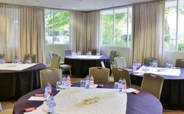 Conference-Venues-in-Franschhoek-Cape-Town-Pretoria-Johannesburg-Durban-southafrica