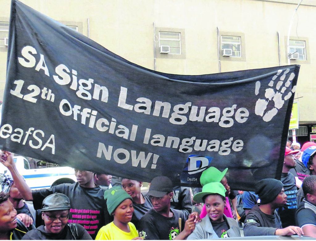 Recognition-of-South-African-Sign-Language-SASL-as-the-12th-official-language-Pretoria-Johannesburg-Cap-Town-Durban