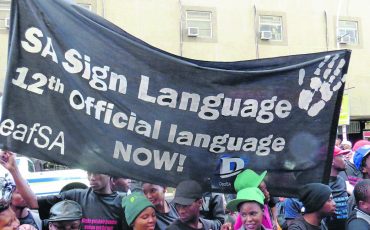 Recognition-of-South-African-Sign-Language-SASL-as-the-12th-official-language-Pretoria-Johannesburg-Cap-Town-Durban