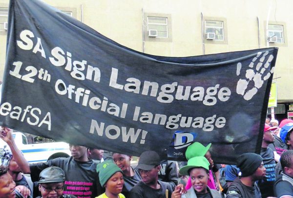 Recognition-of-South-African-Sign-Language-SASL-as-the-12th-official-language-Pretoria-Johannesburg-Cap-Town-Durban