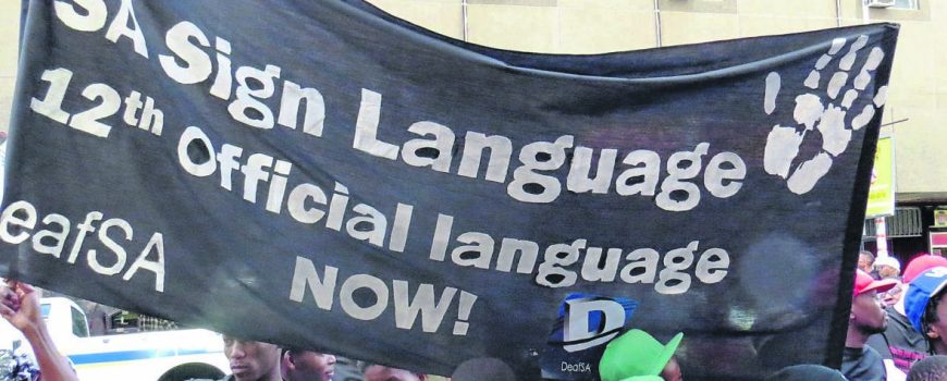 Recognition-of-South-African-Sign-Language-SASL-as-the-12th-official-language-Pretoria-Johannesburg-Cap-Town-Durban