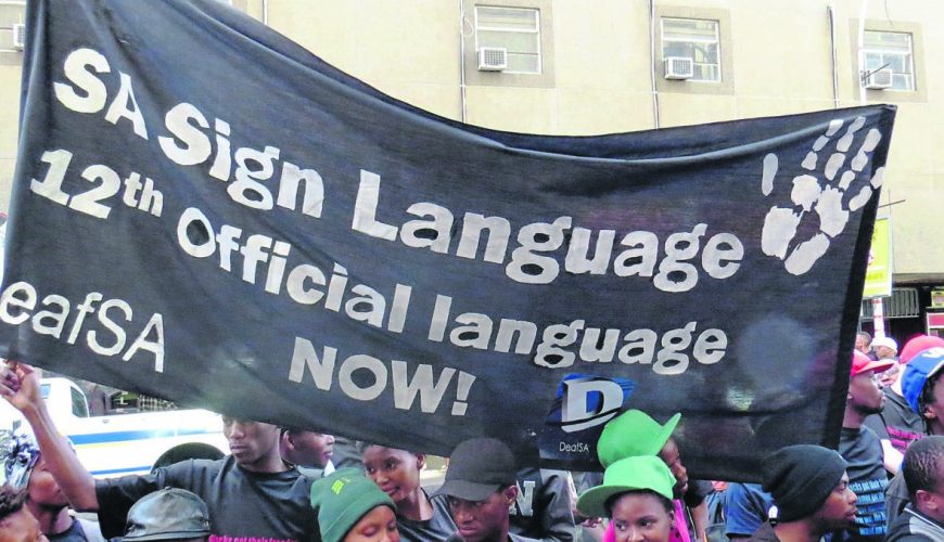 Recognition-of-South-African-Sign-Language-SASL-as-the-12th-official-language-Pretoria-Johannesburg-Cap-Town-Durban