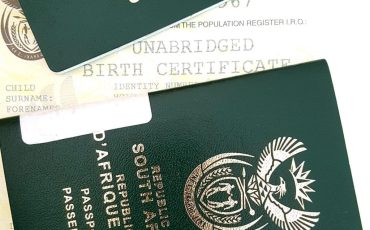 What-are-the-travel-requirements-for-children-under-18-in-South-Africa-Pretoria-Johannesburg-Cape-Town-Durban.