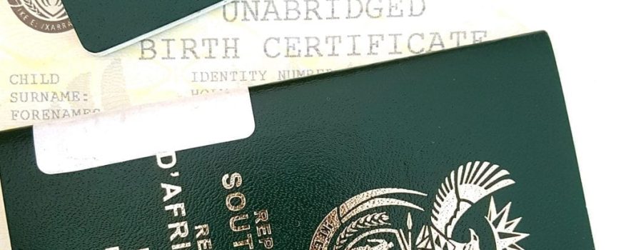 What-are-the-travel-requirements-for-children-under-18-in-South-Africa-Pretoria-Johannesburg-Cape-Town-Durban.