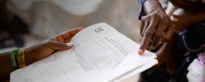 South Africa certification rules for translated documents-pretoria-sandton-capetown-durban