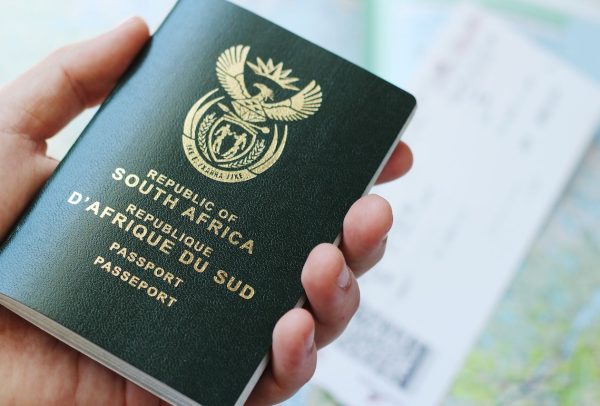 South-Africa-passport-ranking-improves-jumps-two-spots-in-the-2024-Passport-Inde-Cape-Town-Pretoria-Durban-southafrica