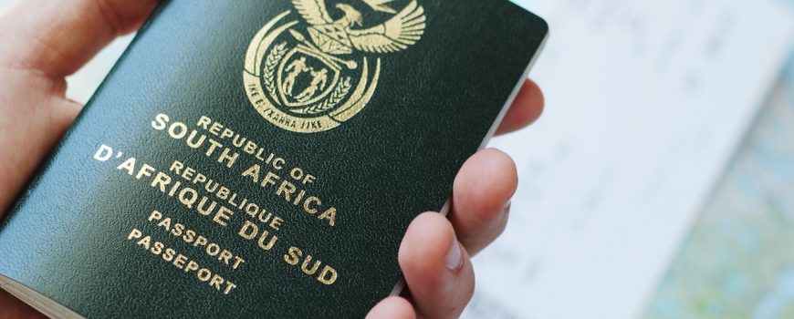 South-Africa-passport-ranking-improves-jumps-two-spots-in-the-2024-Passport-Inde-Cape-Town-Pretoria-Durban-southafrica