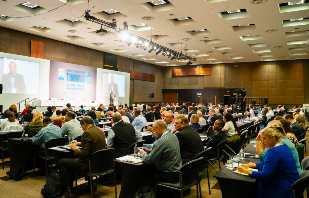 Sandton conference interpretation equipment rental list-pretoria-johannesburg-capetown (1)