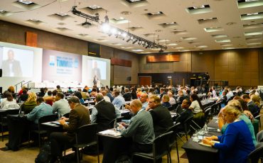 Sandton conference interpretation equipment rental list-pretoria-johannesburg-capetown (1)