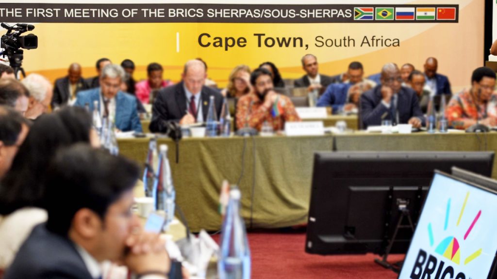 South African Portuguese interpreter Service - Cape Town-sandton-durban-pretoria