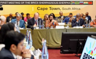 South African Portuguese interpreter Service - Cape Town-sandton-durban-pretoria