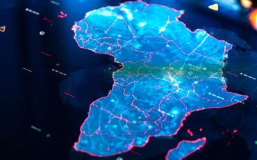 10 best websites for Africa_Pretoria_Durban_cape town