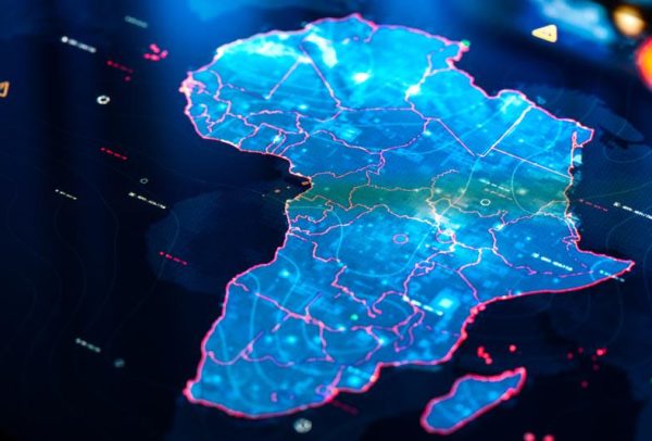 10 best websites for Africa_Pretoria_Durban_cape town