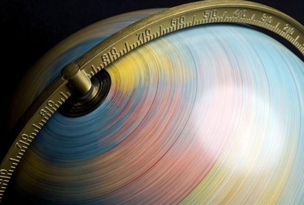 Hosting-an-international-business-meeting-in-Johannesburg