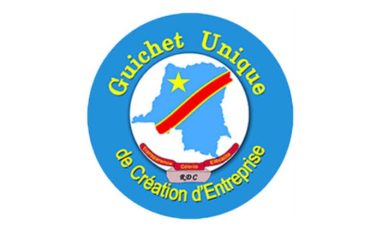 business_Democratic_Republic_Congo_Procedures_formalities