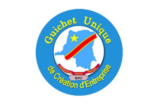 business_Democratic_Republic_Congo_Procedures_formalities