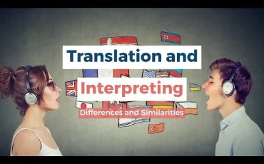 The-difference-between-interpretation-and-translation-in-South-Africa