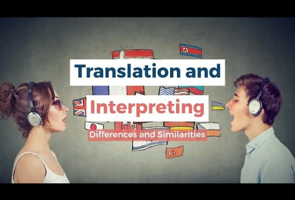 The-difference-between-interpretation-and-translation-in-South-Africa