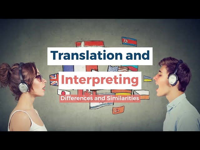 The-difference-between-interpretation-and-translation-in-South-Africa