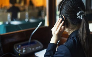 Who-are-conference-simultaneous-interpreters-in-South-Africa