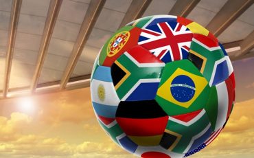 French_English-Soccer-Terms-Glossary_Johannesburg_Cape_Town_Durban