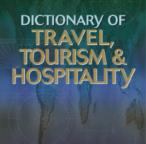 The-Best-Tourism-and-Hospitality-Translation-Services-In-Johannesburg-and-Cape-Town