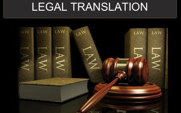 legal-translation-services-in-South-Africa