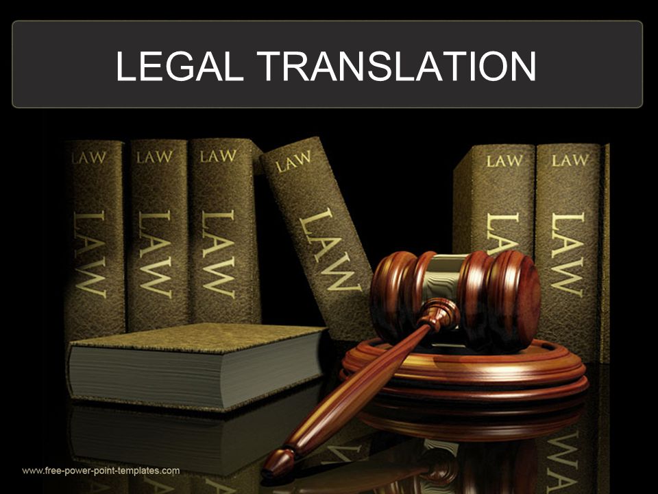 legal-translation-services-in-South-Africa