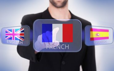 The_Best_and_Most_Affordable_French_translation_Johannesburg