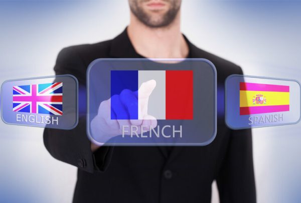 The_Best_and_Most_Affordable_French_translation_Johannesburg