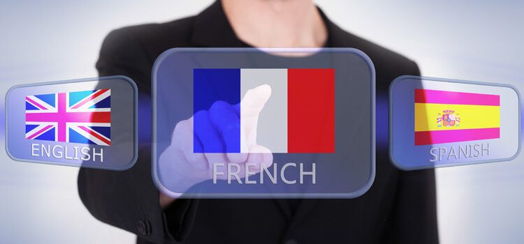 The_Best_and_Most_Affordable_French_translation_Johannesburg