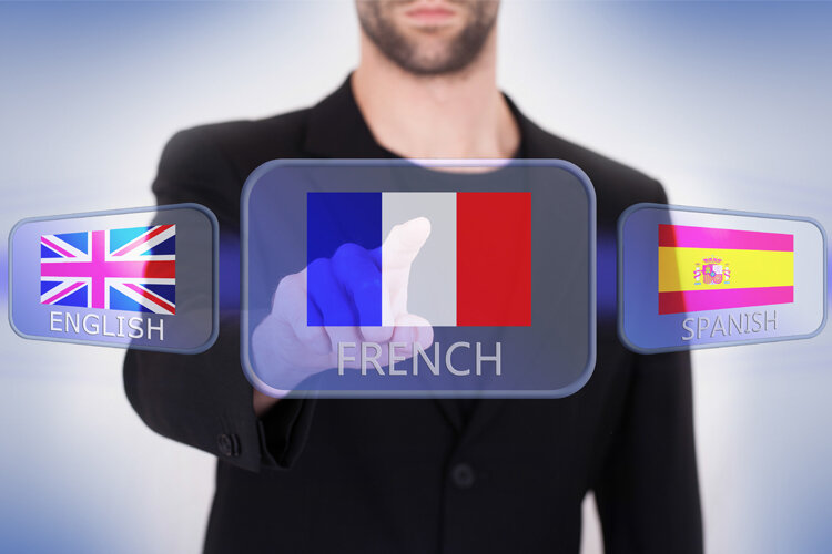 The_Best_and_Most_Affordable_French_translation_Johannesburg