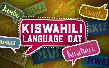 Swahili interpreter in Cape town- Swahili Interpreting Services Cape Town