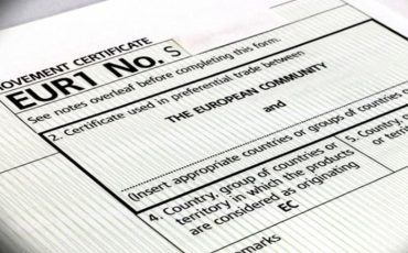 Certified_translation_of-EUR.1_Certificate_in_South Africa