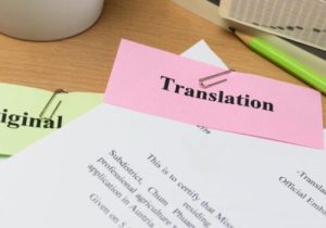 Certified Translation_Johannesburg_Pretoria_Durban_Cape_town