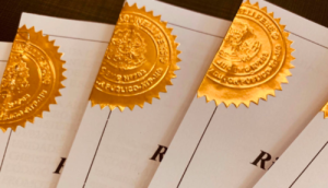 Certified Translation_Johannesburg_Pretoria_Durban_Cape_town